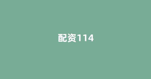 配资之家网