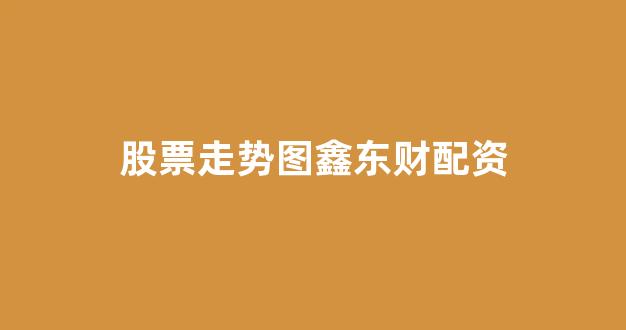 168股票配资